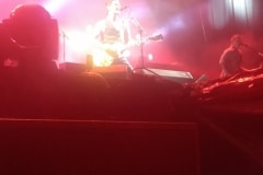 04-sep-2016-gibraltar-music-festival_28939790344_o