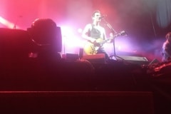 04-sep-2016-gibraltar-music-festival_28939791244_o