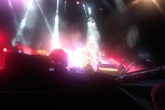 04-sep-2016-gibraltar-music-festival_28939791934_o