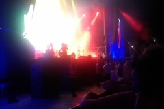 04-sep-2016-gibraltar-music-festival_28941928963_o