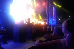 04-sep-2016-gibraltar-music-festival_28941929293_o