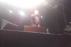 04-sep-2016-gibraltar-music-festival_28941931353_o