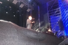 04-sep-2016-gibraltar-music-festival_28941934113_o