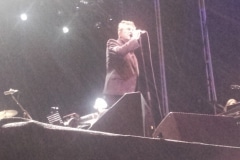 04-sep-2016-gibraltar-music-festival_29275177750_o