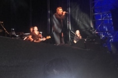 04-sep-2016-gibraltar-music-festival_29275180030_o