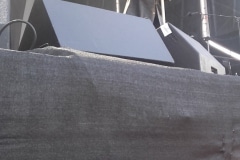 04-sep-2016-gibraltar-music-festival_29275181180_o