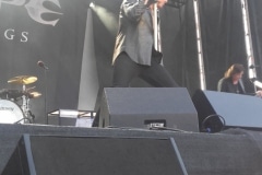 04-sep-2016-gibraltar-music-festival_29275181590_o