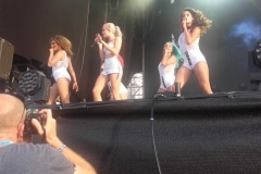 04-sep-2016-gibraltar-music-festival_29275186580_o