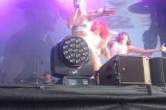 04-sep-2016-gibraltar-music-festival_29275188980_o