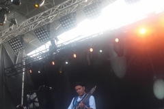 04-sep-2016-gibraltar-music-festival_29275190320_o