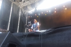 04-sep-2016-gibraltar-music-festival_29455738262_o