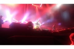 04-sep-2016-gibraltar-music-festival_29455744592_o