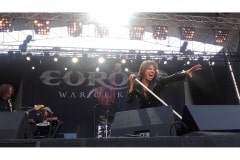 04-sep-2016-gibraltar-music-festival_29455744842_o