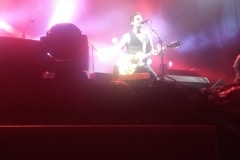 04-sep-2016-gibraltar-music-festival_29455745962_o