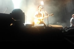 04-sep-2016-gibraltar-music-festival_29455746672_o