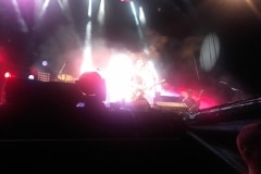 04-sep-2016-gibraltar-music-festival_29455747202_o