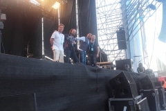04-sep-2016-gibraltar-music-festival_29484969391_o