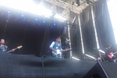 04-sep-2016-gibraltar-music-festival_29484975341_o