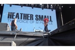 04-sep-2016-gibraltar-music-festival_29531205086_o