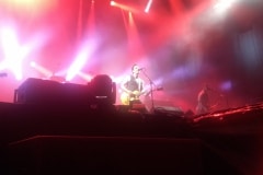 04-sep-2016-gibraltar-music-festival_29531205526_o