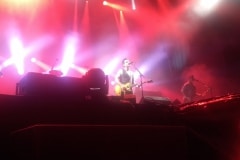 04-sep-2016-gibraltar-music-festival_29565258495_o