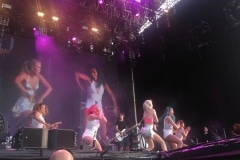 04-sep-2016-gibraltar-music-festival_29565259745_o
