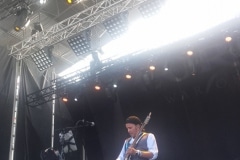 04-sep-2016-gibraltar-music-festival_29565260475_o