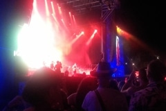 04-sep-2016-gibraltar-music-festival_29565262465_o