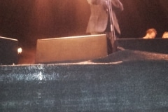 04-sep-2016-gibraltar-music-festival_29565262935_o