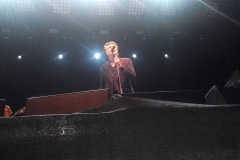 04-sep-2016-gibraltar-music-festival_29565263665_o