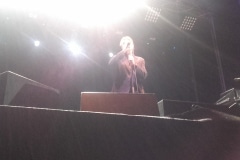 04-sep-2016-gibraltar-music-festival_29565264255_o