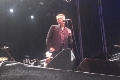 04-sep-2016-gibraltar-music-festival_29565265165_o