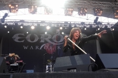 04-sep-2016-gibraltar-music-festival_29565268005_o