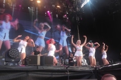 04-sep-2016-gibraltar-music-festival_29565271965_o