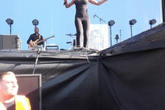 04-sep-2016-gibraltar-music-festival_29565280265_o