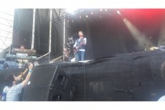 04-sep-2016-gibraltar-music-festival_29565280515_o