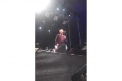 04-sep-2016-gibraltar-music-festival_29565280585_o