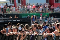 2g9a9291_28860283793_o