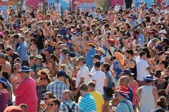 2g9a9292_28860280523_o