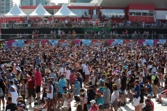 2g9a9293_28860275853_o