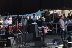 2g9a9296_28860269943_o