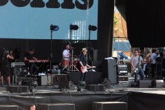 2g9a9299_29373774632_o