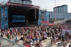 2g9a9300_29373770072_o