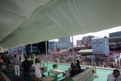 2g9a9301_29373763932_o