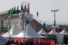 2g9a9306_29373760242_o