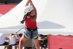 2g9a9309_29373757842_o