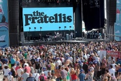 2g9a9312_29448012696_o