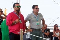 2g9a9315_29448003616_o