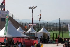 2g9a9318_29482389665_o