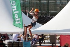 2g9a9321_29482384175_o